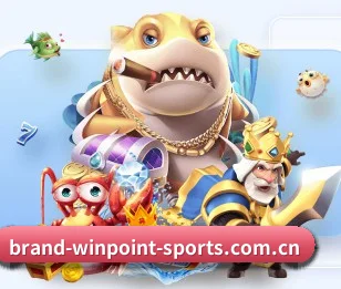 赢点体育登陆的方向